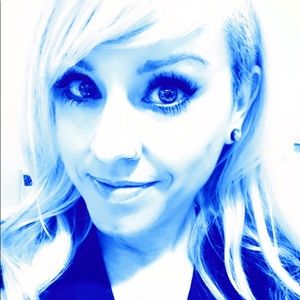 Meet your Posher, Shannon